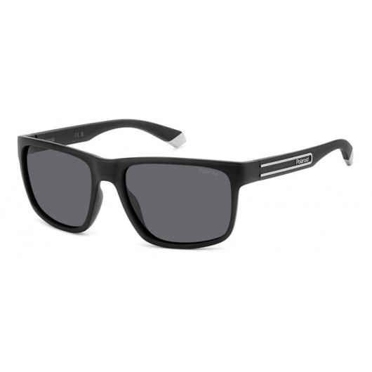 Polaroid PLD 2157/S 003/M9 Polarized Polaroid PLD 2157/S 003/M9 Polarized